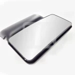 Καθρέφτης μεγάλος MAN F2000 θερμαινόμενος 81637306304