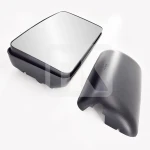 Καθρέφτης μεγάλος MAN F2000 θερμαινόμενος 81637306304