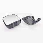 Small mirror MAN F2000 81637306317