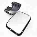 Small mirror MAN F2000 81637306317