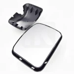 Small mirror MAN F2000 81637306317