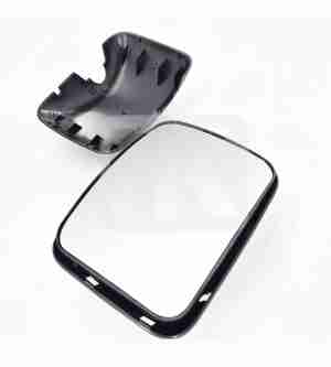 Small mirror MAN F2000 81637306317