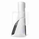 Cheek (LH) Iveco Hi-way 5801552904