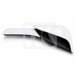 Μάγουλο (LH) Iveco Hi-way 5801552904