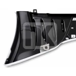 Cheek (LH) Iveco Hi-way 5801552904
