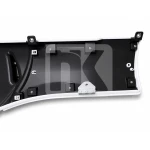 Cheek (LH) Iveco Hi-way 5801552904
