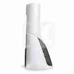 Cheek (RH) Iveco Hi-way 5801546918