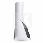 Cheek (RH) Iveco Hi-way 5801546918