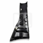 Cheek (RH) Iveco Hi-way 5801546918