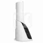 Cheek (RH) Iveco Hi-way 5801546918