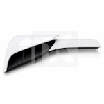 Cheek (RH) Iveco Hi-way 5801546918