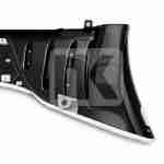 Cheek (RH) Iveco Hi-way 5801546918