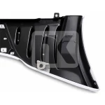 Cheek (RH) Iveco Hi-way 5801546918