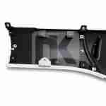 Cheek (RH) Iveco Hi-way 5801546918
