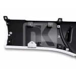 Cheek (RH) Iveco Hi-way 5801546918