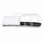 Cheek (RH) Iveco Hi-way 5801546918