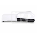 Cheek (RH) Iveco Hi-way 5801546918