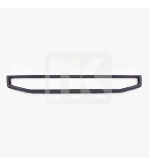 Lower Grille Frame Volvo FH4 82177794