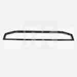 Lower Grille Frame Volvo FH4 82177794