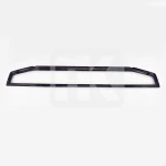 Lower Grille Frame Volvo FH4 82177794