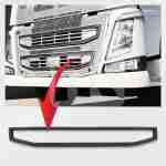 Lower Grille Frame Volvo FH4 82177794