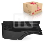 Cabin Extension (LH) Volvo FH4 closed 21413755