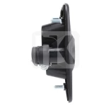 Χερούλι πόρτας (LH) Iveco 504052936