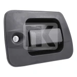 Χερούλι πόρτας (RH) Iveco 504052935