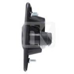Χερούλι πόρτας (RH) Iveco 504052935