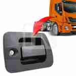 Χερούλι πόρτας (RH) Iveco 504052935