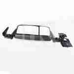 Mirror (LH) MAN TGX/TGS 81637306560