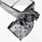 Mirror (LH) MAN TGX/TGS 81637306560