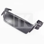 Καθρέφτης (LH) MAN TGX/TGS 81637306560