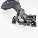 Mirror (LH) MAN TGX/TGS 81637306560