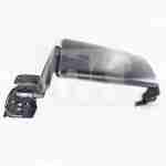 Mirror (LH) MAN TGX/TGS 81637306560