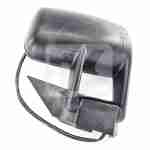 Mirror (LH) Mercedes Sprinter electric - heated 9018100916