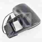 Mirror (LH) Mercedes Sprinter electric - heated 9018100916