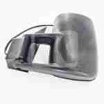 Mirror (LH) Mercedes Sprinter electric - heated 9018100916