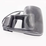 Mirror (LH) Mercedes Sprinter electric - heated 9018100916