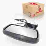 Mirror (LH) Mercedes Sprinter electric - heated 9018100916