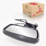 Mirror (LH) Mercedes Sprinter electric - heated 9018100916