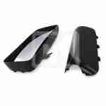 Καθρέφτης Μεγάλος Iveco Eurotech 98472982