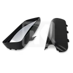 Καθρέφτης Μεγάλος Iveco Eurotech 98472982