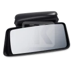 Καθρέφτης Μεγάλος Iveco Eurotech 98472982
