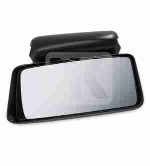 Mirror Large Iveco Eurotech 98472982