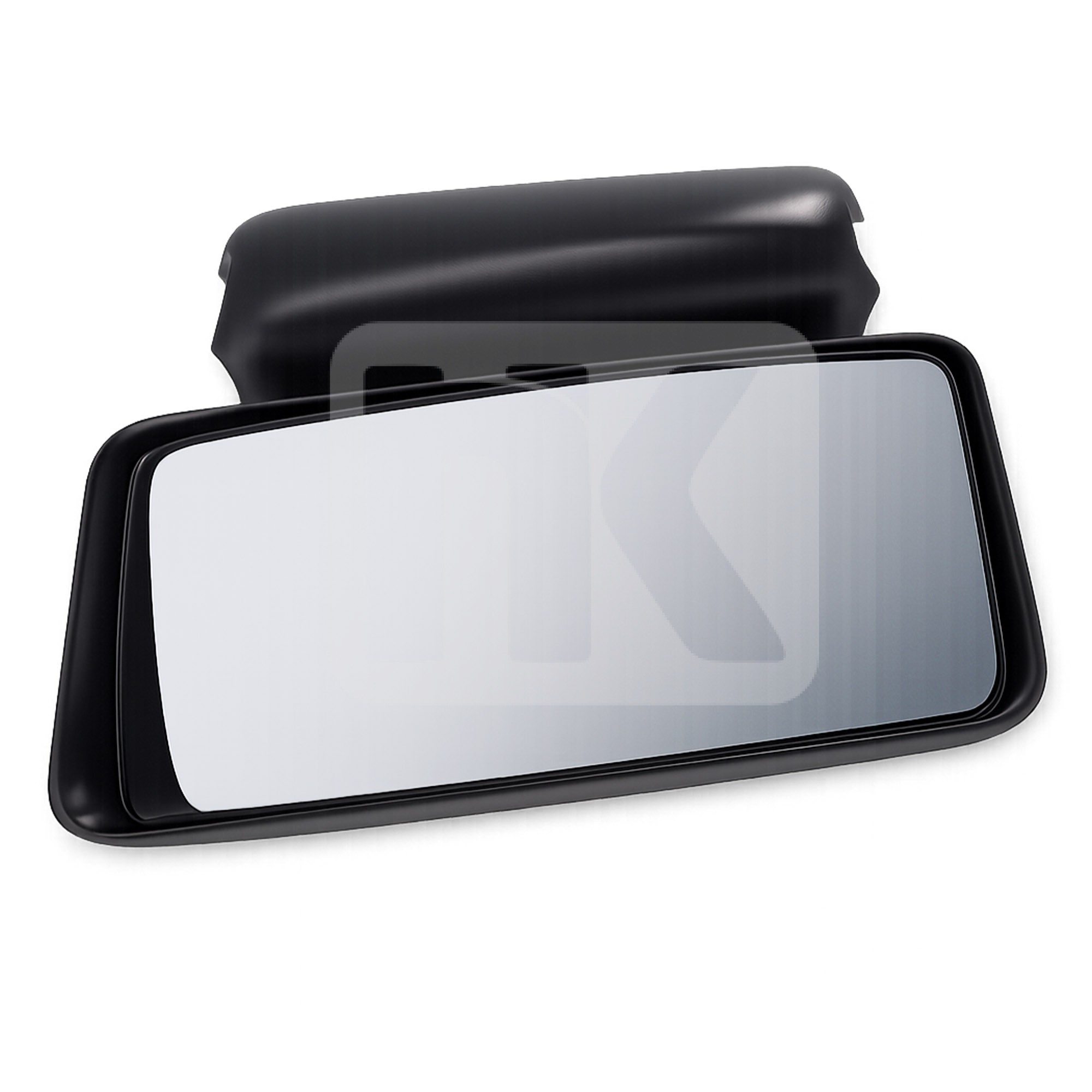 Καθρέφτης Μεγάλος Iveco Eurotech 98472982