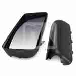 Καθρέφτης Μεγάλος Iveco Eurotech 98472982