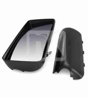 Mirror Large Iveco Eurotech 98472982