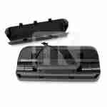 Καθρέφτης Μεγάλος Iveco Eurotech 98472982