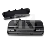Καθρέφτης Μεγάλος Iveco Eurotech 98472982